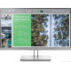 HP EliteDisplay E243 1FH47AA Monitor 